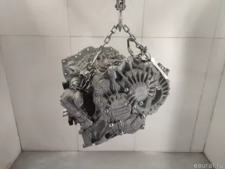 3043511100 Geely АКПП (автоматическая коробка переключения передач) Geely Coolray Арт E23689008, вид 8