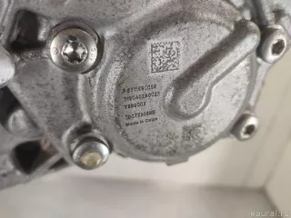 3043511100 Geely АКПП (автоматическая коробка переключения передач) Geely Coolray Арт E23689008, вид 9