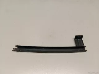 5079050700 Geely Направляющая стекла двери Geely Coolray Арт E23690491, вид 4