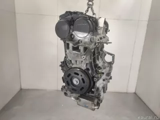 1010028900 Geely Двигатель Geely Coolray Арт E23692192, вид 12
