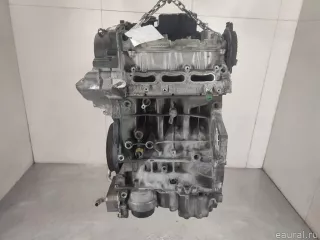 1010028900 Geely Двигатель Geely Coolray Арт E23692192, вид 2
