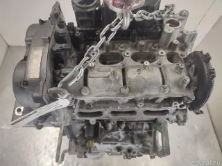 1010028900 Geely Двигатель Geely Coolray Арт E23692192, вид 3