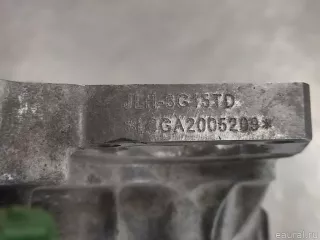 1010028900 Geely Двигатель Geely Coolray Арт E23692192, вид 4