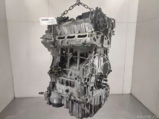 1010028900 Geely Двигатель Geely Coolray Арт E23692192, вид 5