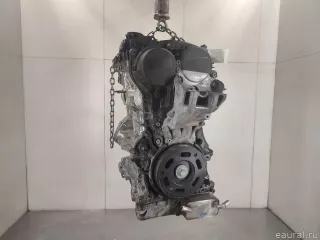 1010028900 Geely Двигатель Geely Coolray Арт E23692192, вид 9
