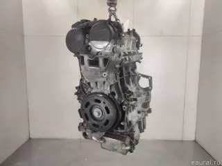 1010028900 Geely Двигатель Geely Coolray Арт E23692192, вид 10