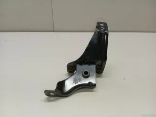 4060026500 Geely Кронштейн блока ABS (насос) Geely Coolray Арт E23693891, вид 3