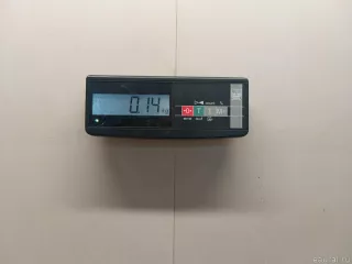 5079050700 Geely Направляющая стекла двери Geely Coolray Арт E23696665, вид 2