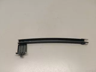 5079050700 Geely Направляющая стекла двери Geely Coolray Арт E23696665, вид 4