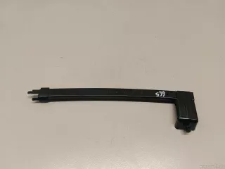 5079050700 Geely Направляющая стекла двери Geely Coolray Арт E23696665, вид 7