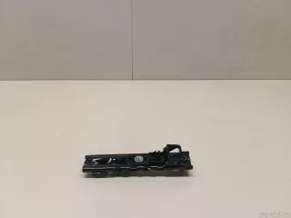  Механизм регулировки ремня безопасности Geely Tugella Арт E23696775, вид 1