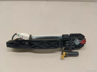 5077039300 Geely Ручка двери передней наружная левая Geely Coolray Арт E23698210, вид 7