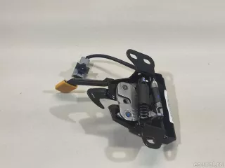 5032069400 Geely Замок капота Geely Coolray Арт E23704115, вид 11