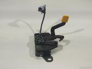 5032069400 Geely Замок капота Geely Coolray Арт E23704115, вид 4