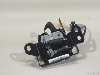 5032069400 Geely Замок капота Geely Coolray Арт E23704115, вид 8