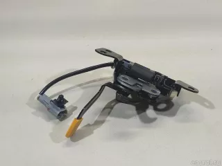 5032069400 Geely Замок капота Geely Coolray Арт E23704115, вид 10