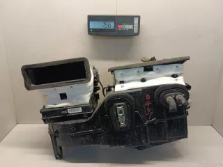 8015014700 Geely Корпус отопителя Geely Coolray Арт E23709034, вид 1
