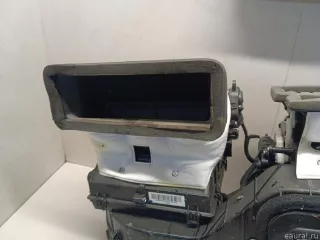 8015014700 Geely Корпус отопителя Geely Coolray Арт E23709034, вид 4