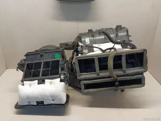 8015014700 Geely Корпус отопителя Geely Coolray Арт E23709034, вид 7