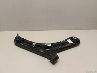 4017020500 Geely Рычаг передний правый Geely Coolray Арт E23709300, вид 1