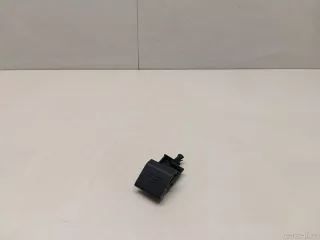6027116300742 Geely Ручка открывания капота Geely Coolray Арт E23709446, вид 1