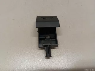 6027116300742 Geely Ручка открывания капота Geely Coolray Арт E23709446, вид 4