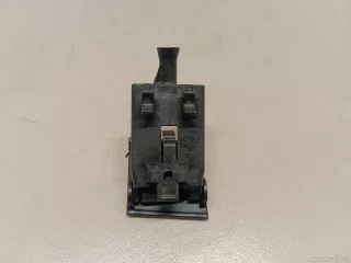 6027116300742 Geely Ручка открывания капота Geely Coolray Арт E23709446, вид 5