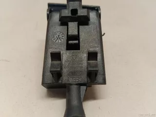 6027116300742 Geely Ручка открывания капота Geely Coolray Арт E23709446, вид 7