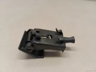 6027116300742 Geely Ручка открывания капота Geely Coolray Арт E23709446, вид 9