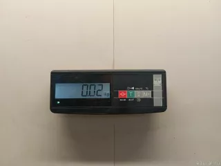 7075014500 Geely Реле Geely Coolray Арт E23709490, вид 2