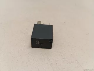 7075014500 Geely Реле Geely Coolray Арт E23709490, вид 3