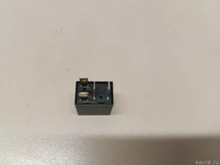 7075014500 Geely Реле Geely Coolray Арт E23709490, вид 4