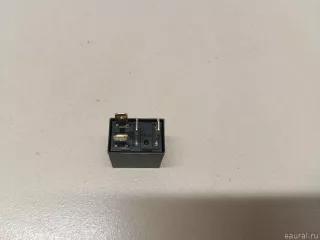 7075014500 Geely Реле Geely Coolray Арт E23709491, вид 4