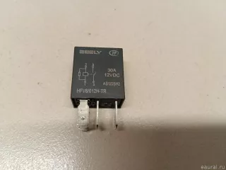 7075014500 Geely Реле Geely Coolray Арт E23709491, вид 5