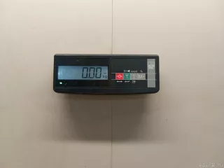 7075004000 Geely Реле Geely Coolray Арт E23709504, вид 2