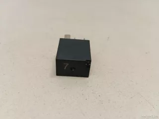 7075004000 Geely Реле Geely Coolray Арт E23709504, вид 3