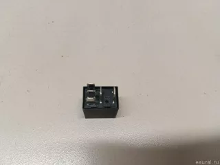 7075004000 Geely Реле Geely Coolray Арт E23709504, вид 4