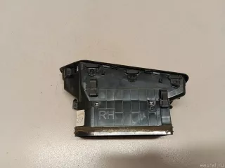 6035031000 Geely Дефлектор воздушный Geely Tugella Арт E23711479, вид 6