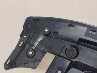 6013049100 Geely Кожух замка капота Geely Coolray Арт E23714009, вид 8
