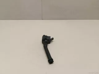 2036011400 Geely Катушка зажигания Geely Coolray Арт E23719988, вид 1