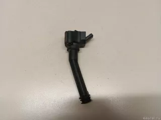 2036011400 Geely Катушка зажигания Geely Coolray Арт E23719988, вид 3
