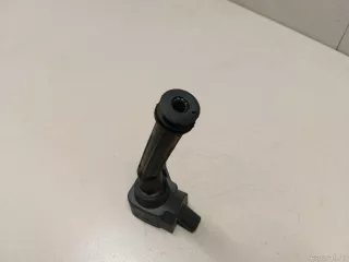 2036011400 Geely Катушка зажигания Geely Coolray Арт E23719988, вид 4