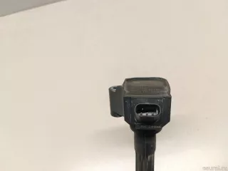 2036011400 Geely Катушка зажигания Geely Coolray Арт E23719988, вид 5