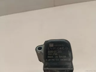 2036011400 Geely Катушка зажигания Geely Coolray Арт E23719988, вид 6
