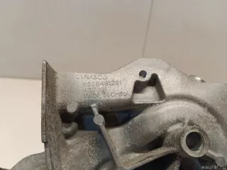 1066527000 Geely Насос водяной (помпа) Geely Coolray Арт E23720910, вид 6