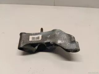 1077062200 Geely Кронштейн двигателя левый Geely Coolray Арт E23720987, вид 7