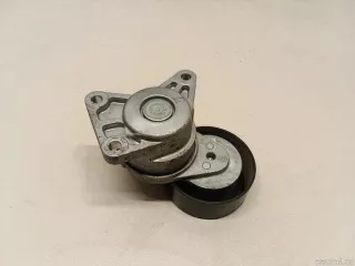 1073007100 Geely Ролик-натяжитель ручейкового ремня Geely Coolray Арт E23721197, вид 3