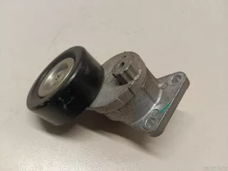 1073007100 Geely Ролик-натяжитель ручейкового ремня Geely Coolray Арт E23721197, вид 6