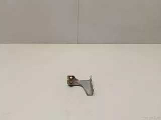 2034006100 Geely Кронштейн (сопут. товар) Geely Coolray Арт E23721259, вид 1