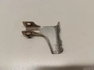 2034006100 Geely Кронштейн (сопут. товар) Geely Coolray Арт E23721259, вид 3